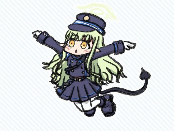 狐兎猫。(ことね) (@nekomaru_0831) / X 狐兎猫。(ことね) (@nekomaru_0831) / X