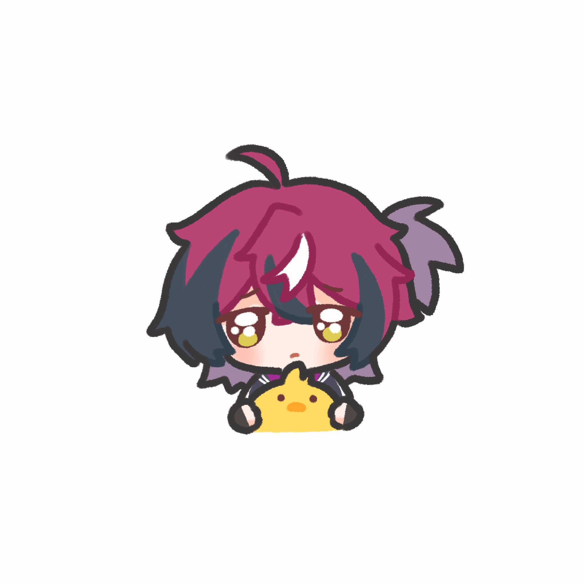 Doppio Dropscythe🐣🎡NIJISANJI EN (@D_Dropscythe) / X Doppio Dropscythe🐣🎡NIJISANJI EN (@D_Dropscythe) / X