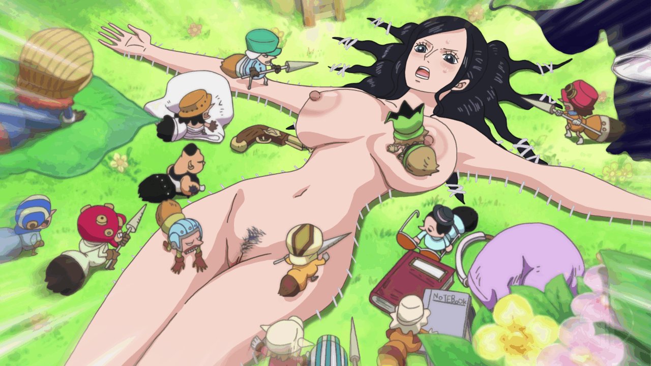 剥ぎコラ全裸 人魚 S10 (@s10hagicollage) / X