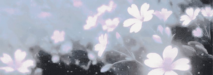 ᅠ 𖤓ᅠ ᅠ˖ ‍‍ ‍ ‍ ݁‍‍ ‍ 𝐃𝐄𝐀𝐑 𝐒𝐏𝐀𝐖𝐍 .ᐟ