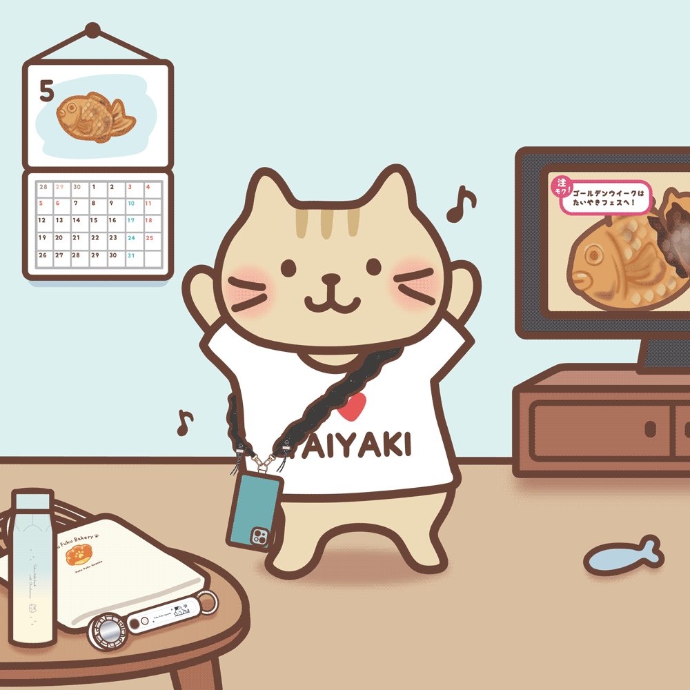 Fuku Fuku Nyanko(ふくふくにゃんこ) (@fukufuku_nyanko) / X Fuku Fuku Nyanko(ふくふくにゃんこ) (@fukufuku_nyanko) / X