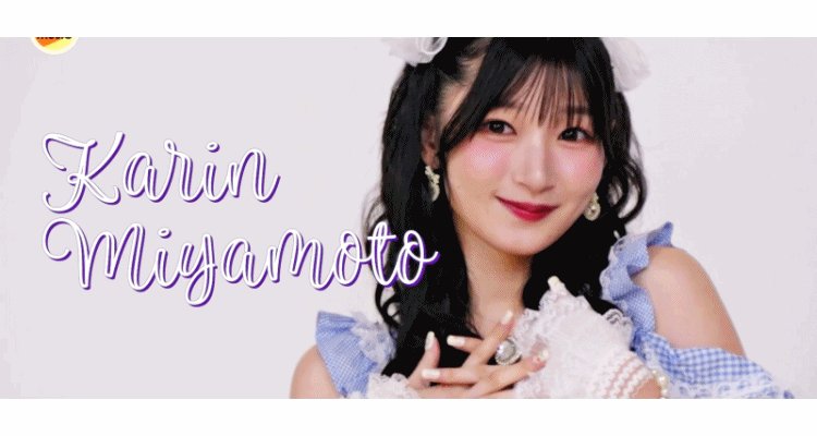 はるちゃん💜🍬🗼 (@haruchan__uf) / X はるちゃん💜🍬🗼 (@haruchan__uf) / X