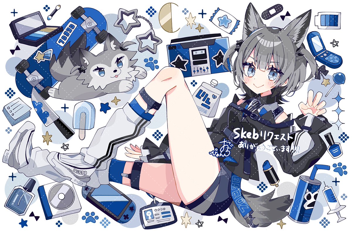 おぢぴょん (@I2N911) / X