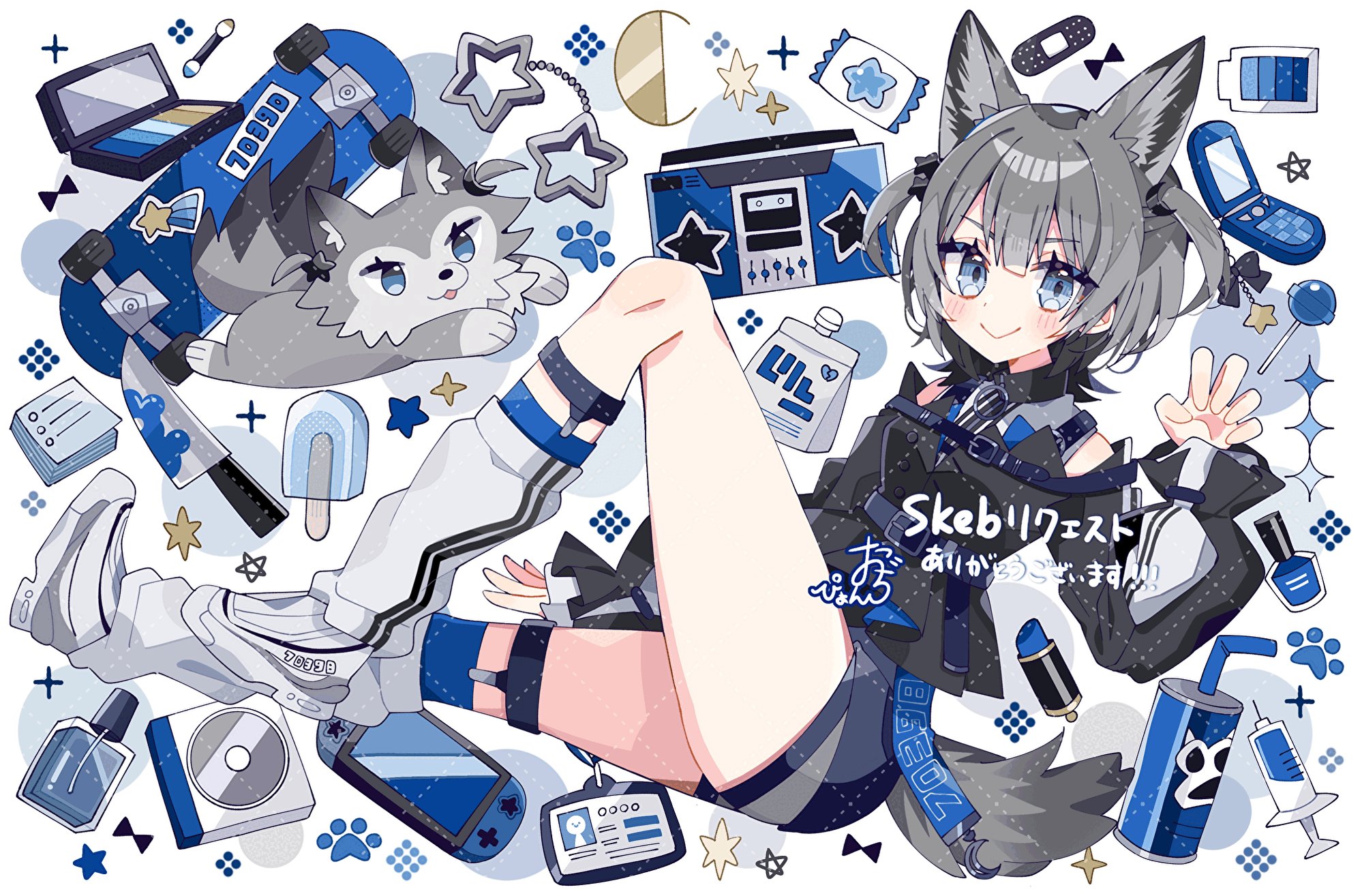 ゆーき (@yu_ki84g1062) / X ゆーき (@yu_ki84g1062) / X