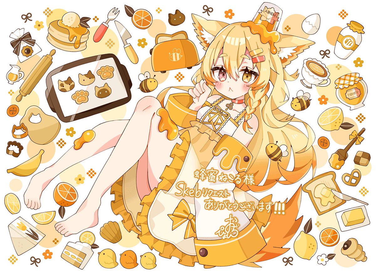 ゆーき (@yu_ki84g1062) / X ゆーき (@yu_ki84g1062) / X