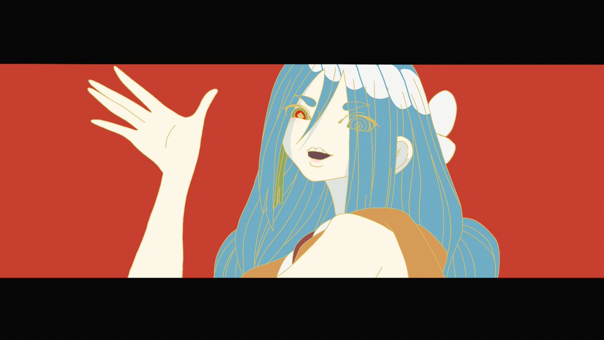 十八番茶 (@240_mado) / X