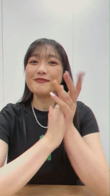 Twitter Image