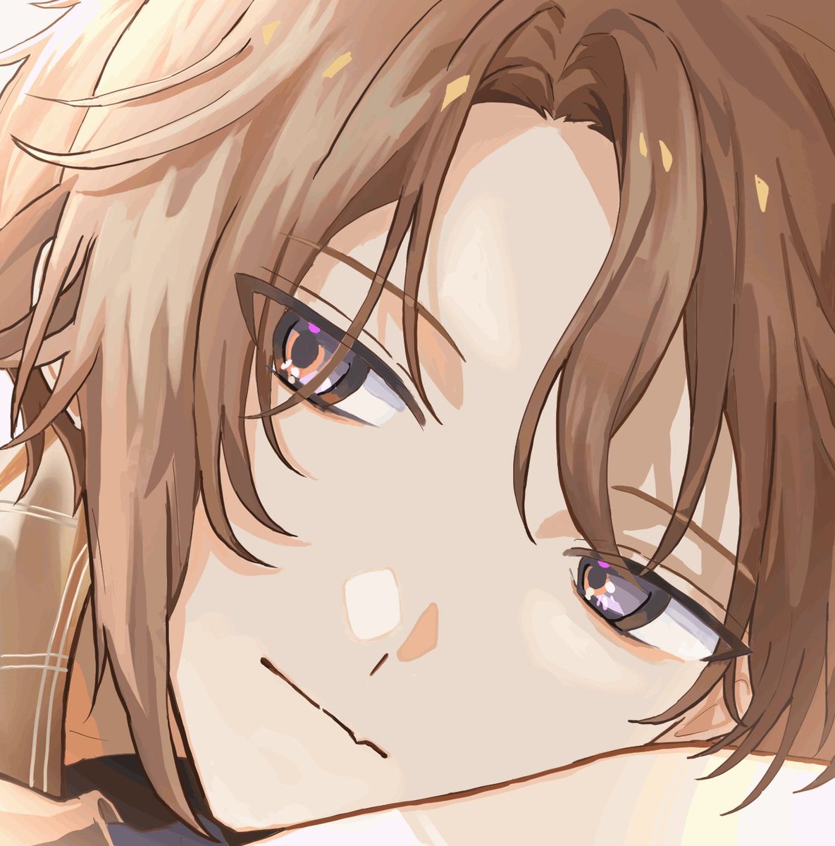 🌸 (@q0z4MHJ6kG73291) / Posts / X