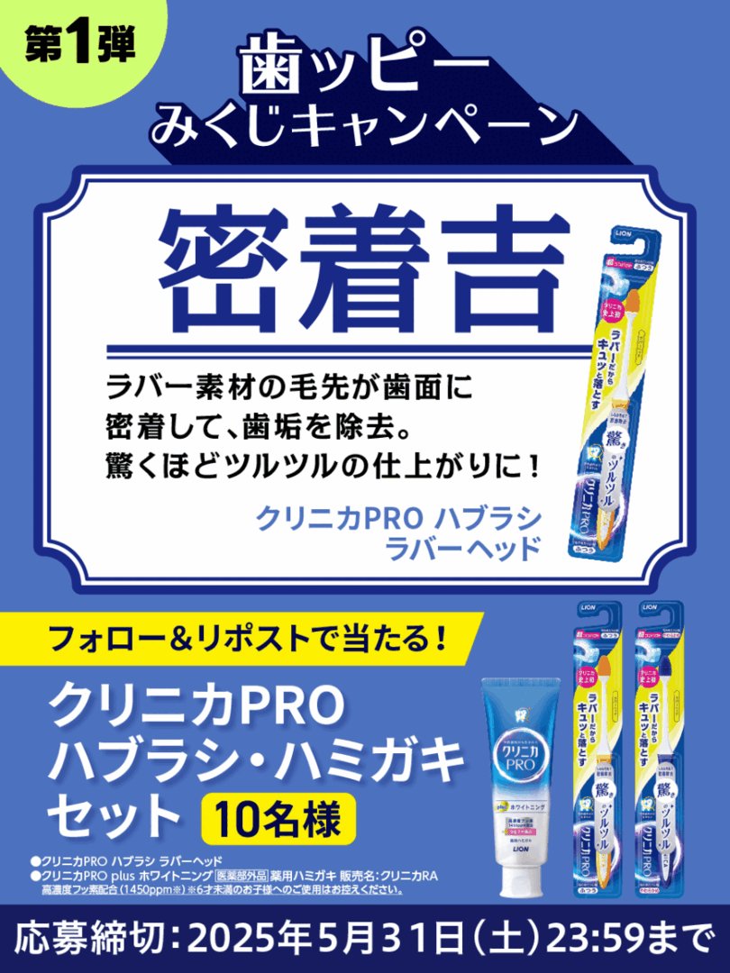 ライコウ 懸賞　プレゼントキャンペーン PSA10 ライコウ 懸賞 プレゼントキャンペーン PSA10 - メルカリ