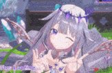 埋め込み画像
