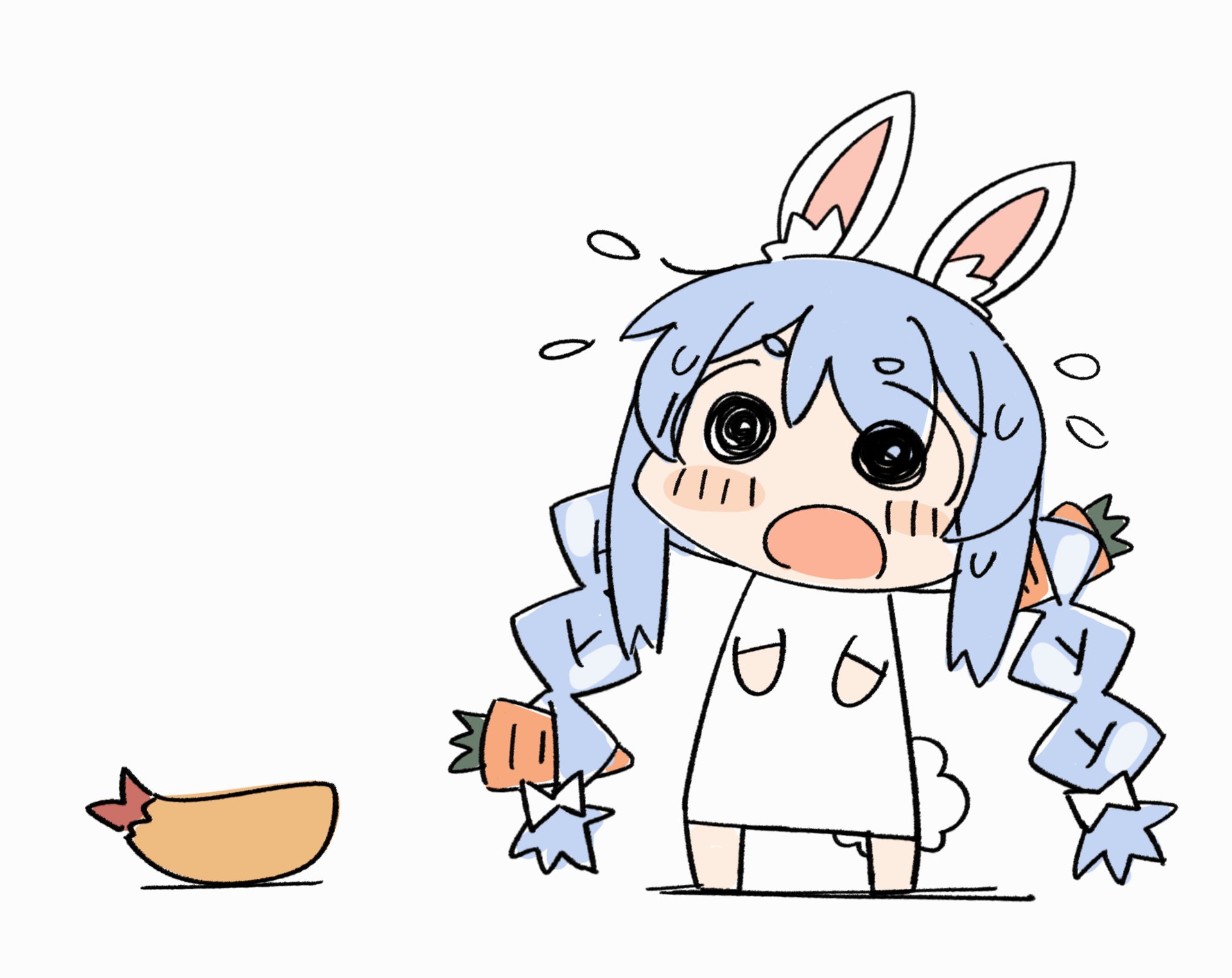 はとぽっぽ (@hato33kzj) / X はとぽっぽ (@hato33kzj) / X