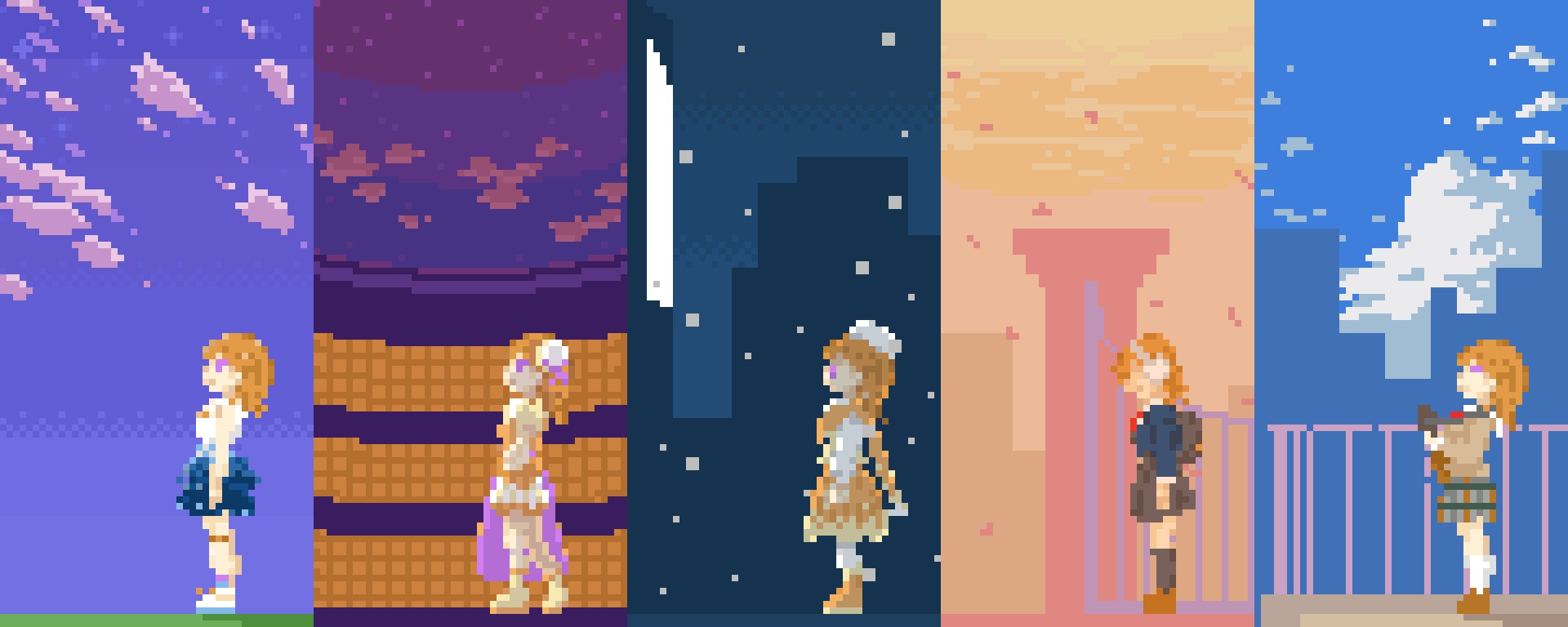 青二才@次回WF2025S予定 (@type91_aonisai) / X 青二才@次回WF2025S予定 (@type91_aonisai) / X