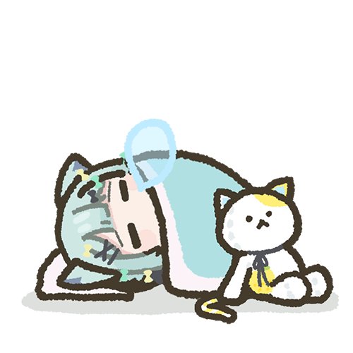 もちゆず🍊️🤍10/1新モデル！ (@mo__UoxoUy) / X