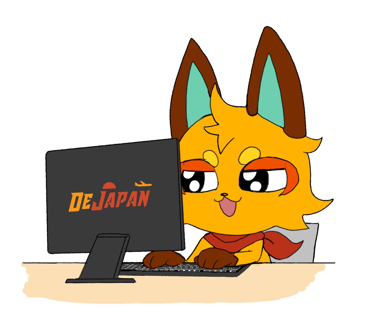 Japan proxy shopping, 0% commission｜DEJAPAN - Bid and Buy