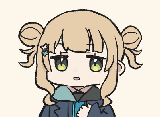 ゆーき (@yu_ki84g1062) / X