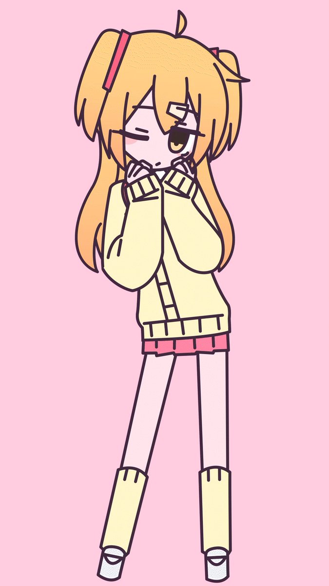 ぴー丸 $_57.PNG?set_id=880000500F