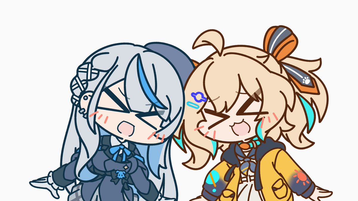 にんにくましまし🐷 (@shima1709) / X