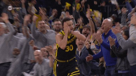 https://t.co/N90PLx8oMg