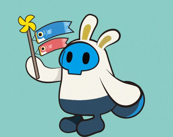 yuka アニメ「とーとつにエジプト神 2」BD発売中！ (@yukasaba