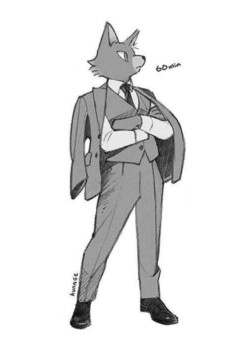くらげ (@skurage252) / X