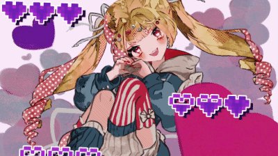 吉田よよ🍒🎩 (@44DA44_v) / X