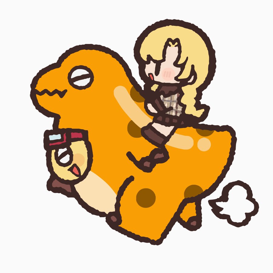 mochi (@mo_chi_mo_1) / X