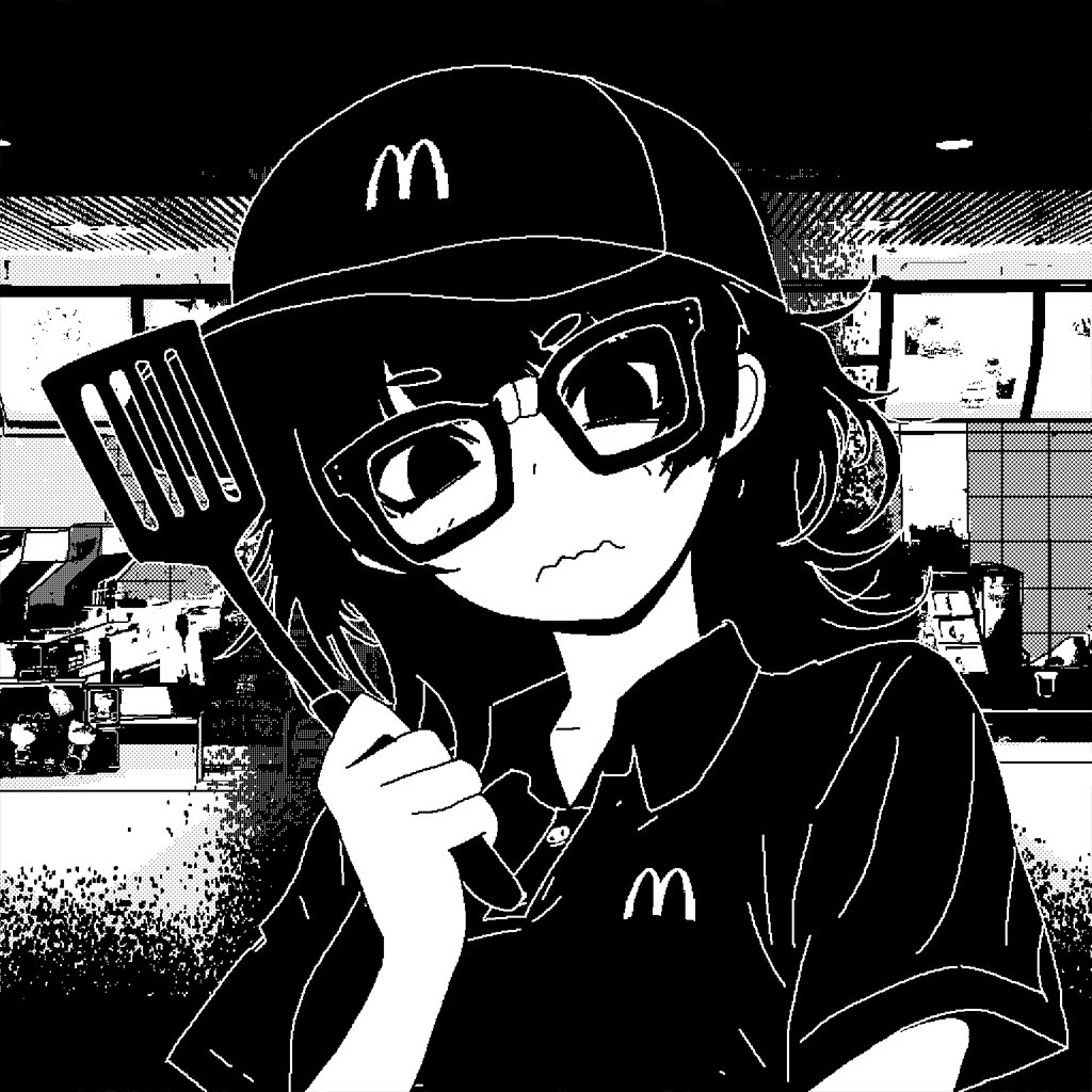 ً (@puriririririri) / Posts / X