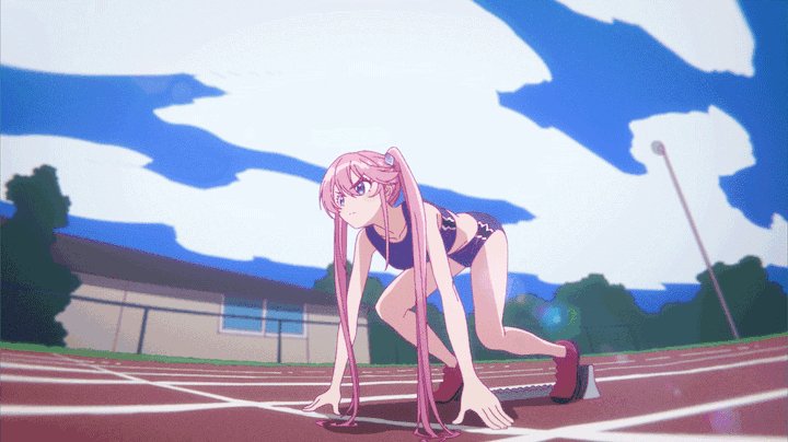 高橋李依 (@taka8rie) / X