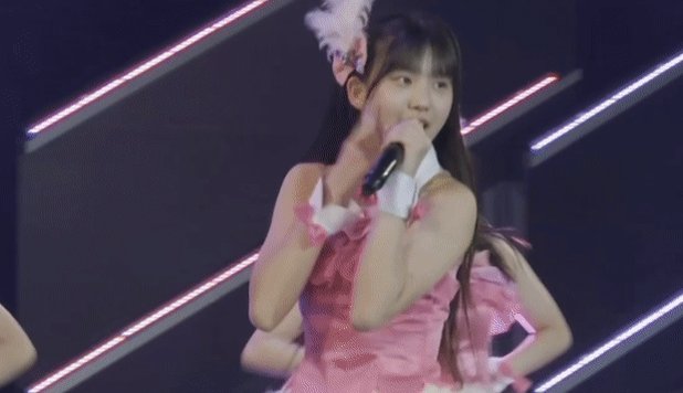 ららぴょん（コメントご確認お願い致します） 20250621092917.jpg