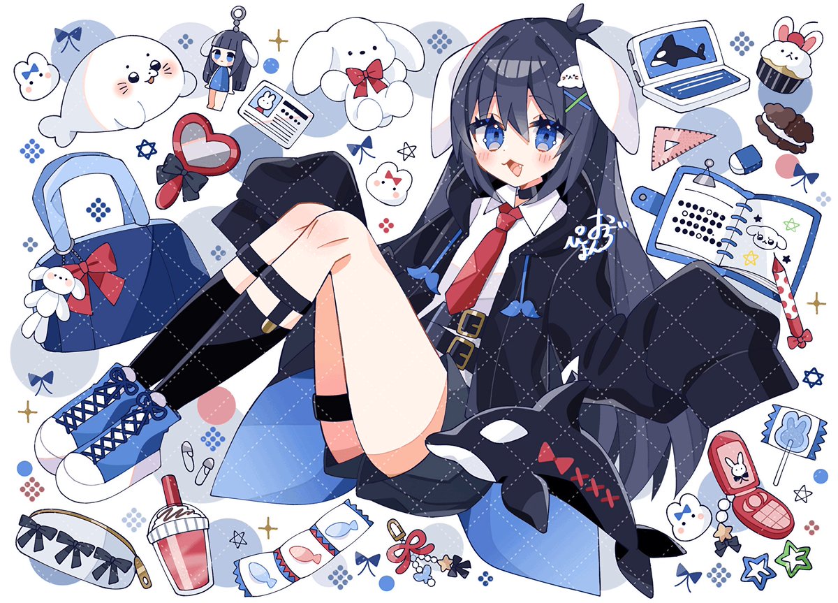 とあおとページ♡⃜ GqpGB-0aAAAaQcn.jpg