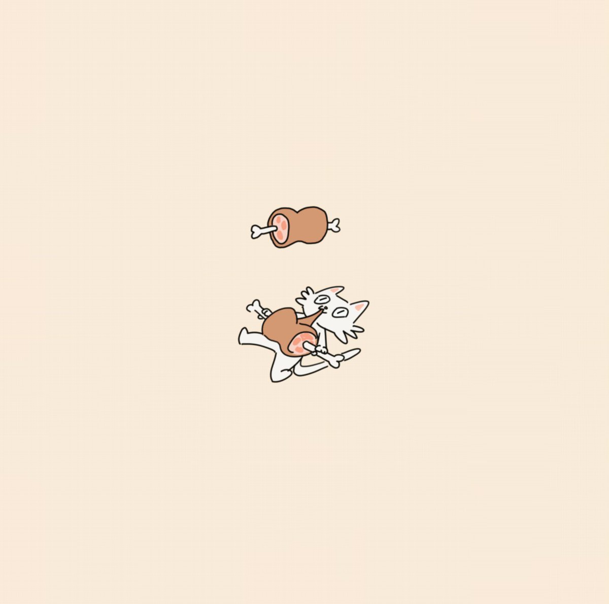 ゆうき❤︎ ゆうき (@19933b) / X