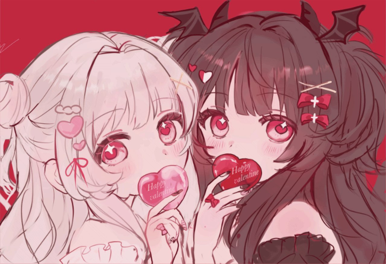 ☺︎あやね☺︎ ざね (@zane290) / X
