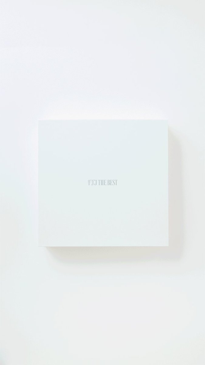 アニメ『ギヴン』公式 on X