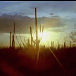 Photo by MarioYlosFellas 🇪🇸🇪🇺🇺🇦 (@TechFluencing)