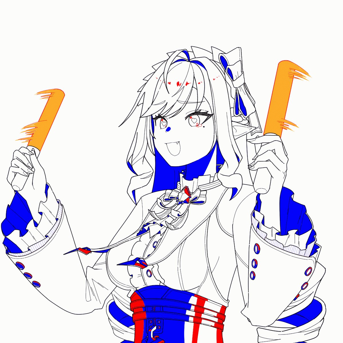 おいしいいちご (@014115r) / X