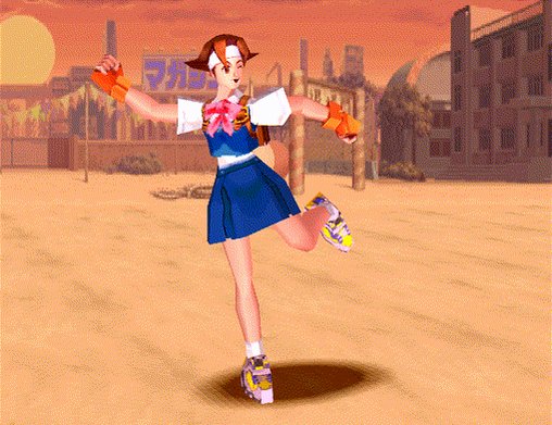 りょう＠Street Fighter (@ryo_redcyclone) / X