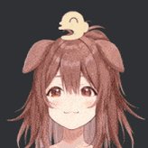 埋め込み画像