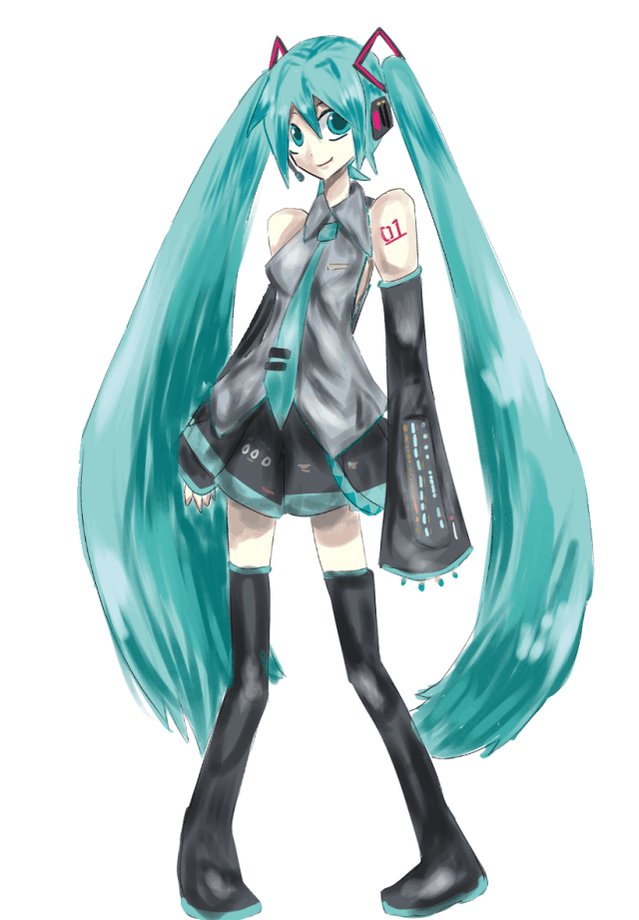 あまね (@h3amane_ka) / X