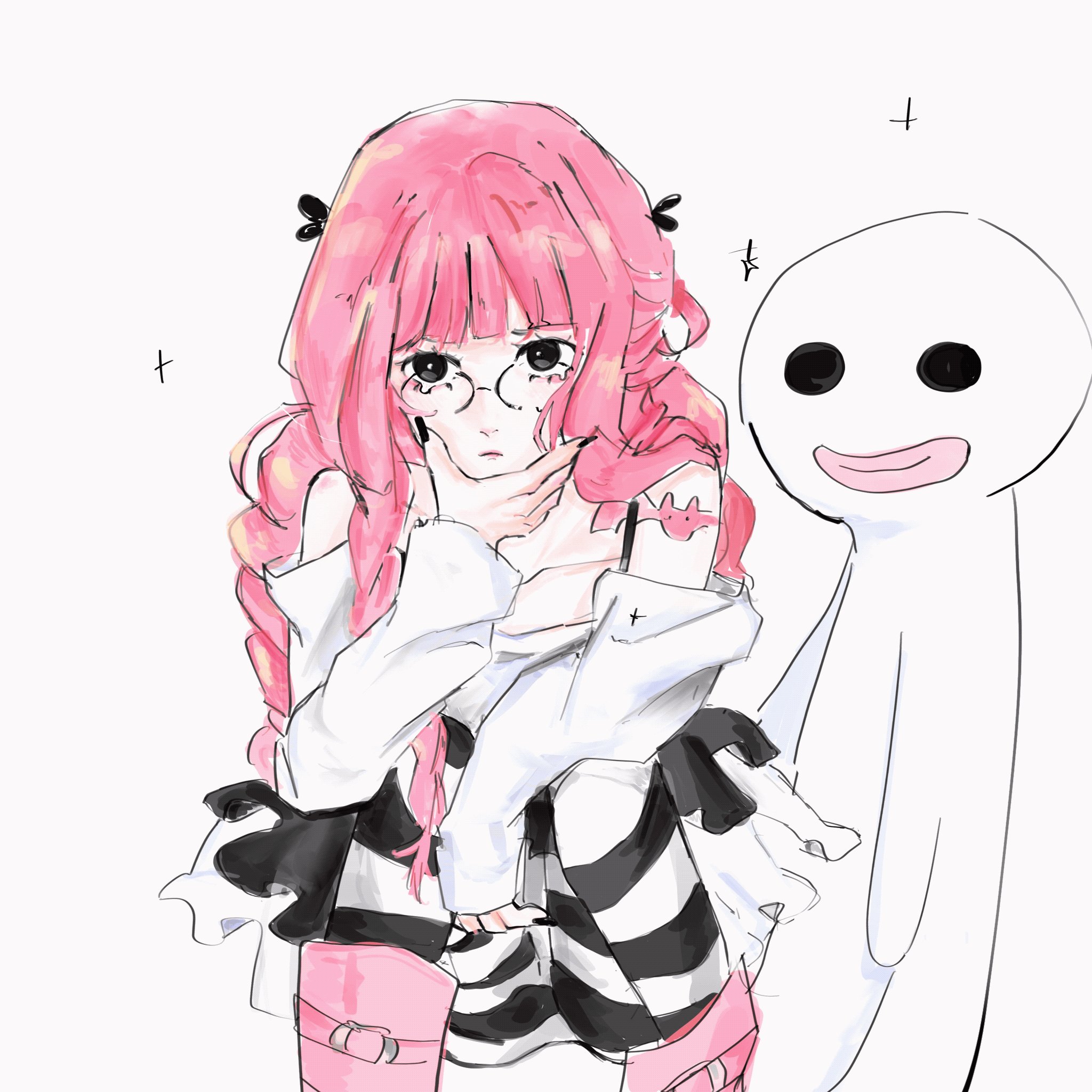 ペローナ様です。 Amazon.co.jp: Portrait.Of.Pirates ワンピースシリーズ Sailing