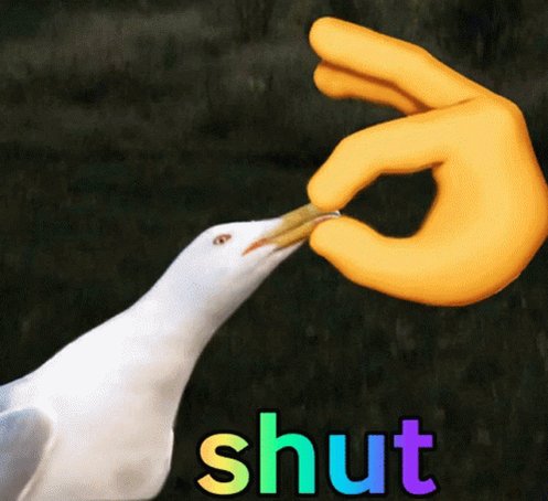 Tweet media two