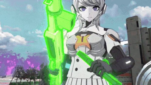 ♥Nozomi様♥ 毎日これしたい