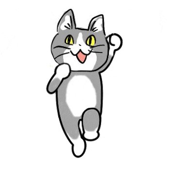 現場猫bot (@genbaneko_bot) / X