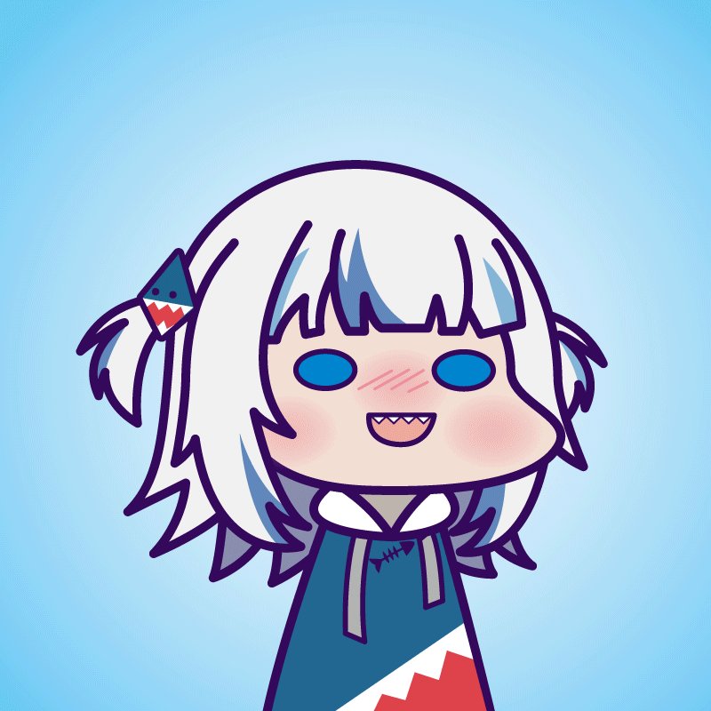 れいれい様 冷冷的感覺(れいれい) (@cold78422) / Posts / X