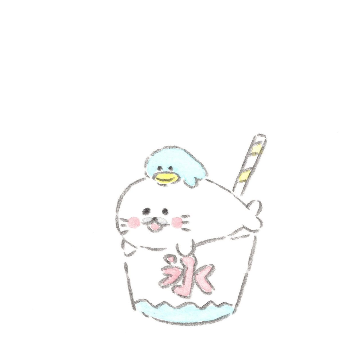 ほわころくらぶ (@howacoloclub) / X