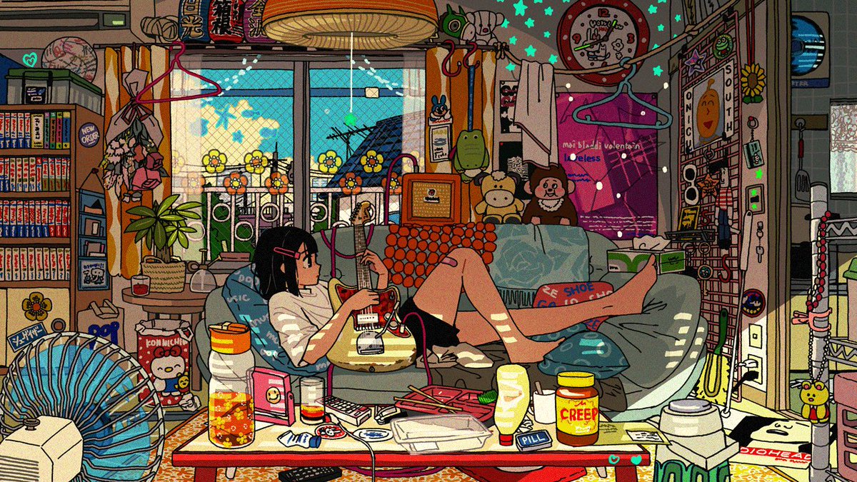 ととろ✩⃛ページです とろろ (@to6to6to66) / X