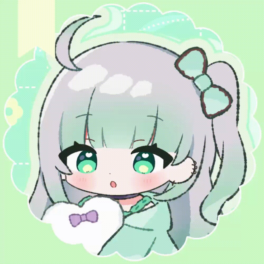 yuyuzu (@yuyuzu22) / X