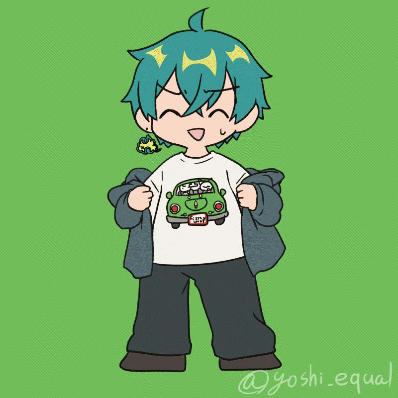 SERINA🦋🫧 | . TikTokの裏側📸シリーズ✌️ りあちゃんのTikTok