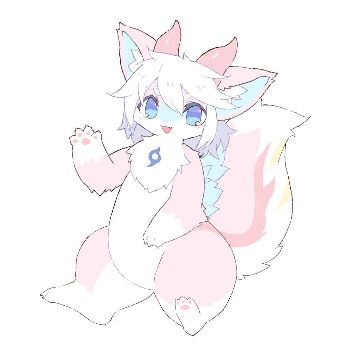パニャです(*^^*) パンニャ (@whitexterior) / X