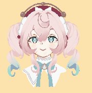Itsmeh (@Itsmeh25863685) / X