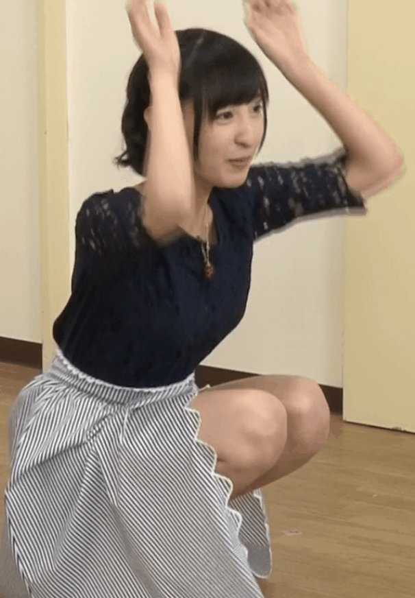 Twitter Image